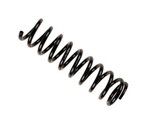 Bilstein Feder (Ersatzfeder) B3 Serie