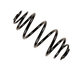 Bilstein Feder (Ersatzfeder) B3 Serie