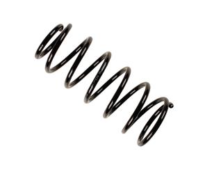 Bilstein Feder (Ersatzfeder) B3 Serie