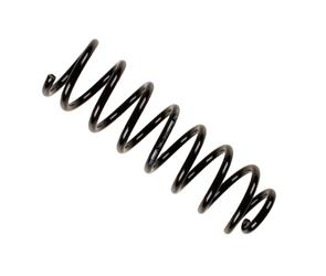 Bilstein Feder (Ersatzfeder) B3 Serie