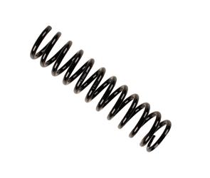 Bilstein Feder (Ersatzfeder) B3 Serie