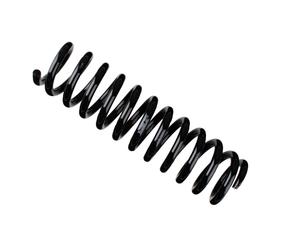 Bilstein Feder (Ersatzfeder) B3 Serie