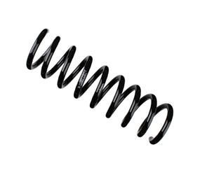Bilstein Feder (Ersatzfeder) B3 Serie