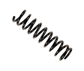 Bilstein Feder (Ersatzfeder) B3 Serie