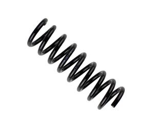 Bilstein Feder (Ersatzfeder) B3 Serie
