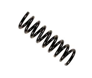 Bilstein Feder (Ersatzfeder) B3 Serie