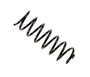 Bilstein Feder (Ersatzfeder) B3 Serie
