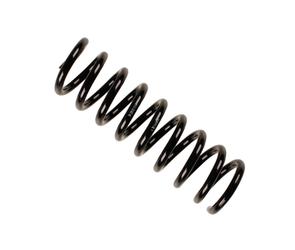 Bilstein Feder (Ersatzfeder) B3 Serie