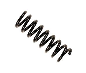 Bilstein Feder (Ersatzfeder) B3 Serie