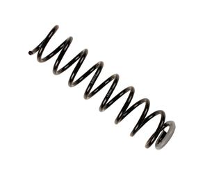 Bilstein Feder (Ersatzfeder) B3 Serie