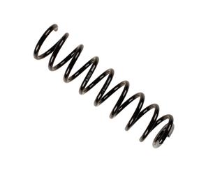 Bilstein Feder (Ersatzfeder) B3 Serie