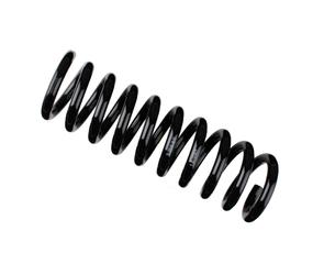 Bilstein Feder (Ersatzfeder) B3 Serie