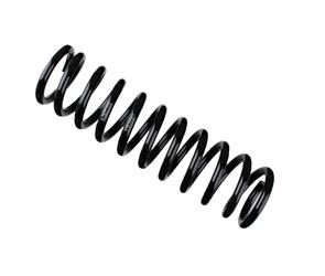 Bilstein Feder (Ersatzfeder) B3 Serie