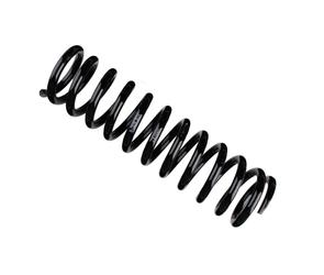 Bilstein Feder (Ersatzfeder) B3 Serie