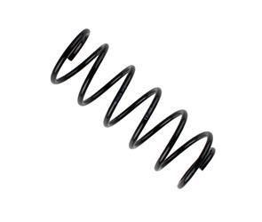 Bilstein Feder (Ersatzfeder) B3 Serie