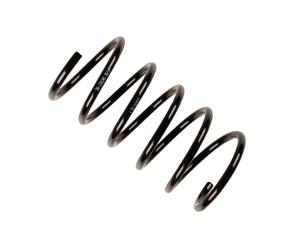 Bilstein Feder (Ersatzfeder) B3 Serie