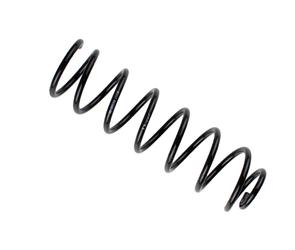 Bilstein Feder (Ersatzfeder) B3 Serie