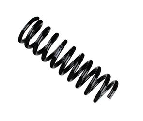 Bilstein Feder (Ersatzfeder) B3 Serie