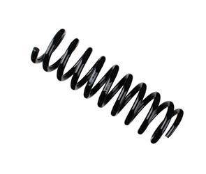 Bilstein Feder (Ersatzfeder) B3 Serie