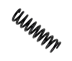 Bilstein Feder (Ersatzfeder) B3 Serie