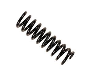 Bilstein Feder (Ersatzfeder) B3 Serie