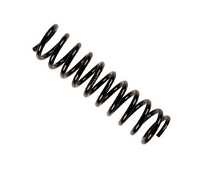 Bilstein Feder (Ersatzfeder) B3 Serie