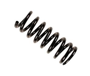 Bilstein Feder (Ersatzfeder) B3 Serie