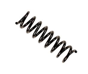 Bilstein Feder (Ersatzfeder) B3 Serie