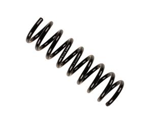 Bilstein Feder (Ersatzfeder) B3 Serie
