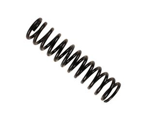 Bilstein Feder (Ersatzfeder) B3 Serie