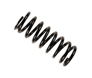 Bilstein Feder (Ersatzfeder) B3 Serie