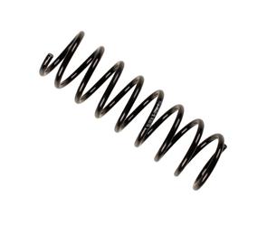 Bilstein Feder (Ersatzfeder) B3 Serie