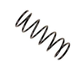 Bilstein Feder (Ersatzfeder) B3 Serie