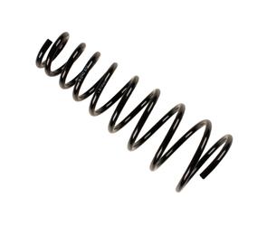 Bilstein Feder (Ersatzfeder) B3 Serie