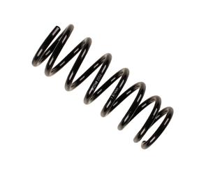 Bilstein Feder (Ersatzfeder) B3 Serie
