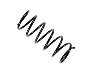Bilstein Feder (Ersatzfeder) B3 Serie