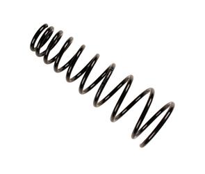 Bilstein Feder (Ersatzfeder) B3 Serie