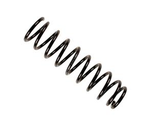 Bilstein Feder (Ersatzfeder) B3 Serie