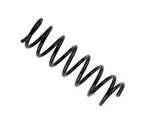 Bilstein Feder (Ersatzfeder) B3 Serie