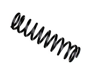 Bilstein Feder (Ersatzfeder) B3 Serie