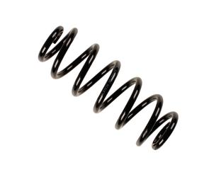 Bilstein Feder (Ersatzfeder) B3 Serie
