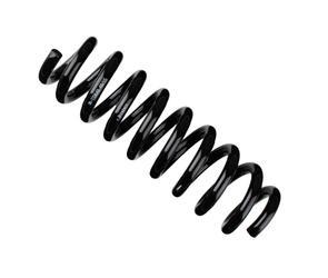 Bilstein Feder (Ersatzfeder) B3 Serie