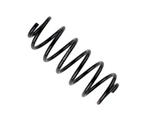 Bilstein Feder (Ersatzfeder) B3 Serie
