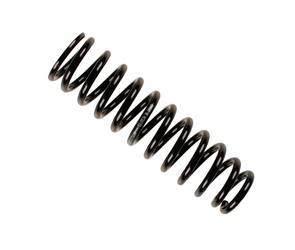 Bilstein Feder (Ersatzfeder) B3 Serie