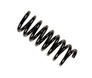 Bilstein Feder (Ersatzfeder) B3 Serie