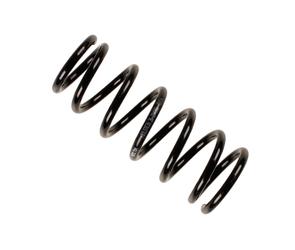 Bilstein Feder (Ersatzfeder) B3 Serie