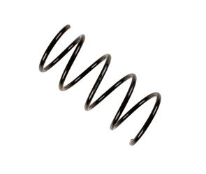 Bilstein Feder (Ersatzfeder) B3 Serie