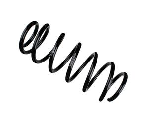 Bilstein Feder (Ersatzfeder) B3 Serie