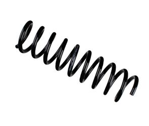 Bilstein Feder (Ersatzfeder) B3 Serie