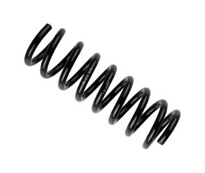 Bilstein Feder (Ersatzfeder) B3 Serie